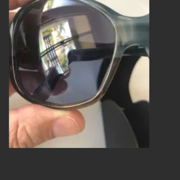 ?HP? Prada Women\'s Gorgeous Sunglasses #SPR03 main image 8